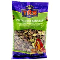 TRS Pista Kernels 100g